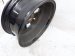 2023 Nissan Rogue Front Passenger Wheel / Rim 40300 6RR4A Replacement 2023 Nissan Rogue Front Passenger Wheel / Rim 40300 6RR4A Replacement thumbnail