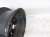 2023 Nissan Rogue Front Passenger Wheel / Rim 40300 6RR4A Replacement 2023 Nissan Rogue Front Passenger Wheel / Rim 40300 6RR4A Replacement thumbnail