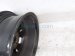 2023 Nissan Rogue Front Passenger Wheel / Rim 40300 6RR4A Replacement 2023 Nissan Rogue Front Passenger Wheel / Rim 40300 6RR4A Replacement thumbnail