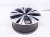 2023 Nissan Rogue Rear Passenger Wheel / Rim 40300 6RR4A Replacement 2023 Nissan Rogue Rear Passenger Wheel / Rim 40300 6RR4A Replacement thumbnail