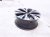 2023 Nissan Rogue Rear Passenger Wheel / Rim 40300 6RR4A Replacement 2023 Nissan Rogue Rear Passenger Wheel / Rim 40300 6RR4A Replacement thumbnail