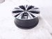 2023 Nissan Rogue Rear Passenger Wheel / Rim 40300 6RR4A Replacement 2023 Nissan Rogue Rear Passenger Wheel / Rim 40300 6RR4A Replacement thumbnail