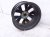 2023 Nissan Rogue Rear Passenger Wheel / Rim 40300 6RR4A Replacement 2023 Nissan Rogue Rear Passenger Wheel / Rim 40300 6RR4A Replacement thumbnail