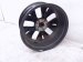 2023 Nissan Rogue Rear Passenger Wheel / Rim 40300 6RR4A Replacement 2023 Nissan Rogue Rear Passenger Wheel / Rim 40300 6RR4A Replacement thumbnail