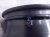 2023 Nissan Rogue Rear Passenger Wheel / Rim 40300 6RR4A Replacement 2023 Nissan Rogue Rear Passenger Wheel / Rim 40300 6RR4A Replacement thumbnail