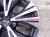 2023 Nissan Rogue Rear Passenger Wheel / Rim 40300 6RR4A Replacement 2023 Nissan Rogue Rear Passenger Wheel / Rim 40300 6RR4A Replacement thumbnail
