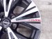 2023 Nissan Rogue Rear Passenger Wheel / Rim 40300 6RR4A Replacement 2023 Nissan Rogue Rear Passenger Wheel / Rim 40300 6RR4A Replacement thumbnail