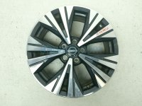 Nissan RR/LH WHEEL / RIM Nissan RR/LH WHEEL / RIM