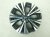 2023 Nissan Rogue Rear Driver Wheel / Rim 40300 6RR3B Replacement 2023 Nissan Rogue Rear Driver Wheel / Rim 40300 6RR3B Replacement thumbnail