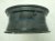 2023 Nissan Rogue Rear Driver Wheel / Rim 40300 6RR3B Replacement 2023 Nissan Rogue Rear Driver Wheel / Rim 40300 6RR3B Replacement thumbnail