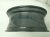 2023 Nissan Rogue Rear Driver Wheel / Rim 40300 6RR3B Replacement 2023 Nissan Rogue Rear Driver Wheel / Rim 40300 6RR3B Replacement thumbnail