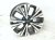 2023 Nissan Rogue Front Driver Wheel / Rim 40300 6RR4A Replacement 2023 Nissan Rogue Front Driver Wheel / Rim 40300 6RR4A Replacement thumbnail