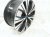 2023 Nissan Rogue Front Driver Wheel / Rim 40300 6RR4A Replacement 2023 Nissan Rogue Front Driver Wheel / Rim 40300 6RR4A Replacement thumbnail