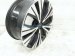 2023 Nissan Rogue Front Driver Wheel / Rim 40300 6RR4A Replacement 2023 Nissan Rogue Front Driver Wheel / Rim 40300 6RR4A Replacement thumbnail