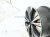 2023 Nissan Rogue Front Driver Wheel / Rim 40300 6RR4A Replacement 2023 Nissan Rogue Front Driver Wheel / Rim 40300 6RR4A Replacement thumbnail