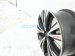 2023 Nissan Rogue Front Driver Wheel / Rim 40300 6RR4A Replacement 2023 Nissan Rogue Front Driver Wheel / Rim 40300 6RR4A Replacement thumbnail