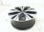2023 Nissan Rogue Front Driver Wheel / Rim 40300 6RR4A Replacement 2023 Nissan Rogue Front Driver Wheel / Rim 40300 6RR4A Replacement thumbnail