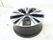 2023 Nissan Rogue Front Driver Wheel / Rim 40300 6RR4A Replacement 2023 Nissan Rogue Front Driver Wheel / Rim 40300 6RR4A Replacement thumbnail