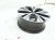2023 Nissan Rogue Front Driver Wheel / Rim 40300 6RR4A Replacement 2023 Nissan Rogue Front Driver Wheel / Rim 40300 6RR4A Replacement thumbnail