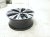 2023 Nissan Rogue Front Driver Wheel / Rim 40300 6RR4A Replacement 2023 Nissan Rogue Front Driver Wheel / Rim 40300 6RR4A Replacement thumbnail