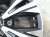 2023 Nissan Rogue Front Driver Wheel / Rim 40300 6RR4A Replacement 2023 Nissan Rogue Front Driver Wheel / Rim 40300 6RR4A Replacement thumbnail