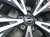 2023 Nissan Rogue Front Driver Wheel / Rim 40300 6RR4A Replacement 2023 Nissan Rogue Front Driver Wheel / Rim 40300 6RR4A Replacement thumbnail