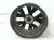 2023 Nissan Rogue Front Driver Wheel / Rim 40300 6RR4A Replacement 2023 Nissan Rogue Front Driver Wheel / Rim 40300 6RR4A Replacement thumbnail