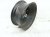 2023 Nissan Rogue Front Driver Wheel / Rim 40300 6RR4A Replacement 2023 Nissan Rogue Front Driver Wheel / Rim 40300 6RR4A Replacement thumbnail