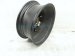 2023 Nissan Rogue Front Driver Wheel / Rim 40300 6RR4A Replacement 2023 Nissan Rogue Front Driver Wheel / Rim 40300 6RR4A Replacement thumbnail
