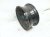 2023 Nissan Rogue Front Driver Wheel / Rim 40300 6RR4A Replacement 2023 Nissan Rogue Front Driver Wheel / Rim 40300 6RR4A Replacement thumbnail