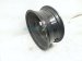 2023 Nissan Rogue Front Driver Wheel / Rim 40300 6RR4A Replacement 2023 Nissan Rogue Front Driver Wheel / Rim 40300 6RR4A Replacement thumbnail
