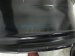 2023 Nissan Rogue Front Driver Wheel / Rim 40300 6RR4A Replacement 2023 Nissan Rogue Front Driver Wheel / Rim 40300 6RR4A Replacement thumbnail