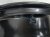 2023 Nissan Rogue Front Driver Wheel / Rim 40300 6RR4A Replacement 2023 Nissan Rogue Front Driver Wheel / Rim 40300 6RR4A Replacement thumbnail