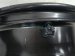2023 Nissan Rogue Front Driver Wheel / Rim 40300 6RR4A Replacement 2023 Nissan Rogue Front Driver Wheel / Rim 40300 6RR4A Replacement thumbnail