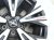 2023 Nissan Rogue Front Driver Wheel / Rim 40300 6RR4A Replacement 2023 Nissan Rogue Front Driver Wheel / Rim 40300 6RR4A Replacement thumbnail