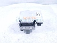 Nissan ABS/VSA PUMP MODULATOR Nissan ABS/VSA PUMP MODULATOR