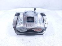 Nissan FR/LH BRAKE CALIPER Nissan FR/LH BRAKE CALIPER
