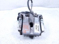 $199 Nissan RR/LH BRAKE CALIPER $199 Nissan RR/LH BRAKE CALIPER