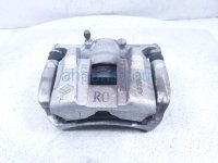 Nissan FR/RH BRAKE CALIPER Nissan FR/RH BRAKE CALIPER