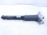 Nissan RR/RH SHOCK ABSORBER Nissan RR/RH SHOCK ABSORBER