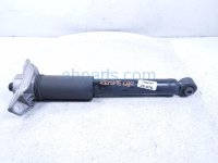 Nissan RR/LH SHOCK ABSORBER Nissan RR/LH SHOCK ABSORBER