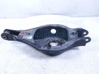 Nissan RR/RH SPRING SEAT LOWER CONTROL ARM Nissan RR/RH SPRING SEAT LOWER CONTROL ARM