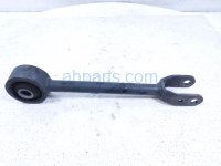 Nissan RR/RH TRAILING LOWER CONTROL ARM Nissan RR/RH TRAILING LOWER CONTROL ARM