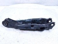 Nissan RR/LH TRAILING LOWER CONTROL ARM Nissan RR/LH TRAILING LOWER CONTROL ARM