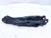 2023 Nissan Rogue Rear Driver Trailing Lower Control Arm 551A1 6RR0B Replacement 2023 Nissan Rogue Rear Driver Trailing Lower Control Arm 551A1 6RR0B Replacement thumbnail
