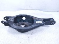 Nissan RR/LH SPRING SEAT LOWER CONTROL ARM Nissan RR/LH SPRING SEAT LOWER CONTROL ARM