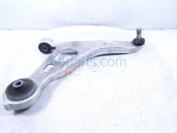 Nissan FR/RH LOWER CONTROL ARM Nissan FR/RH LOWER CONTROL ARM