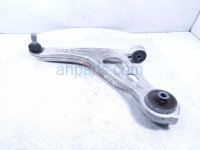 Nissan FR/LH LOWER CONTROL ARM Nissan FR/LH LOWER CONTROL ARM