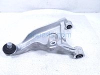 $99 Nissan RR/LH UPPER CONTROL ARM - $99 Nissan RR/LH UPPER CONTROL ARM -