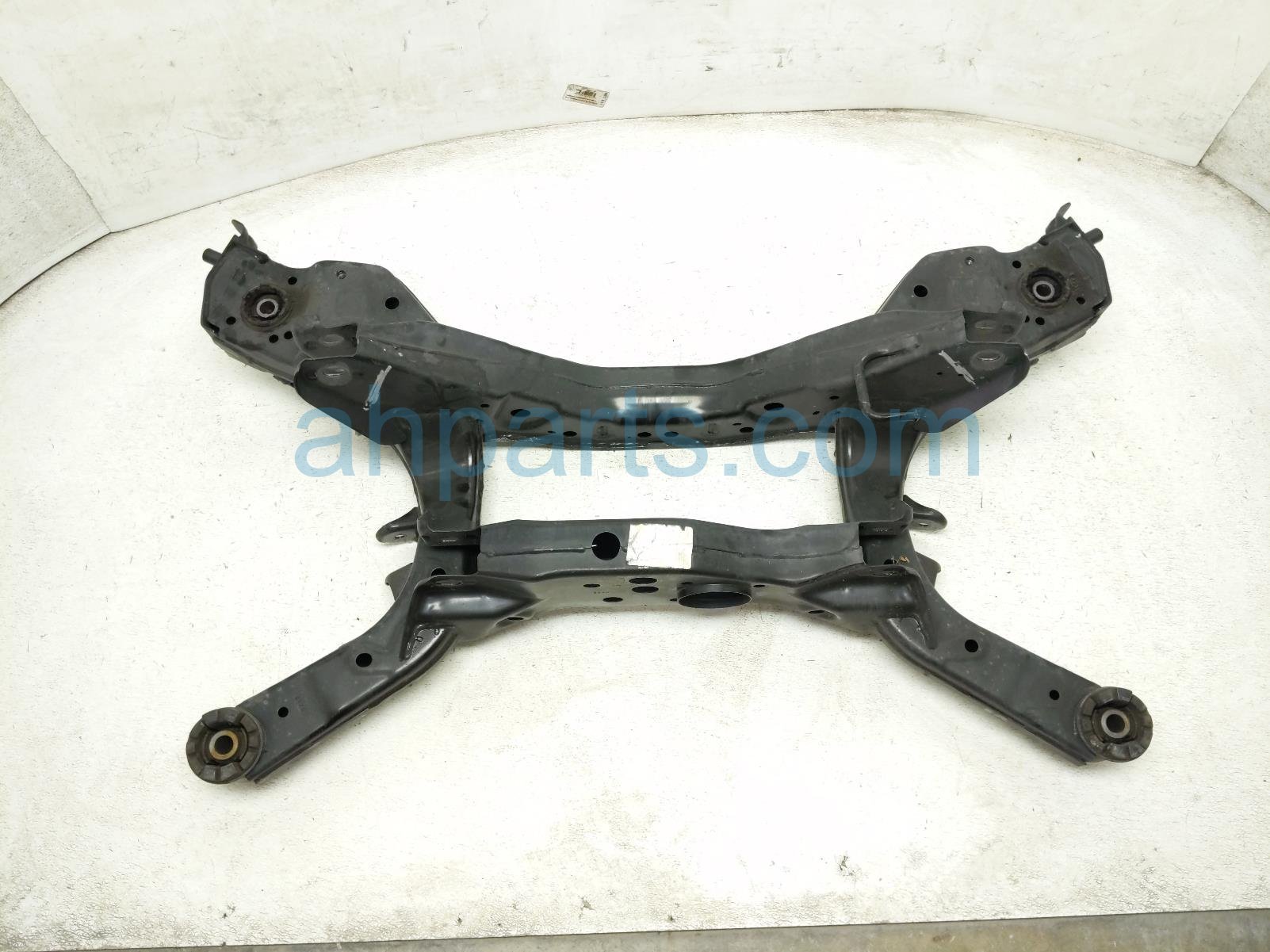 2023 Nissan Rogue Crossmember Rear Sub Frame / Cradle 55400 6RR5A Replacement 2023 Nissan Rogue Crossmember Rear Sub Frame / Cradle 55400 6RR5A Replacement thumbnail